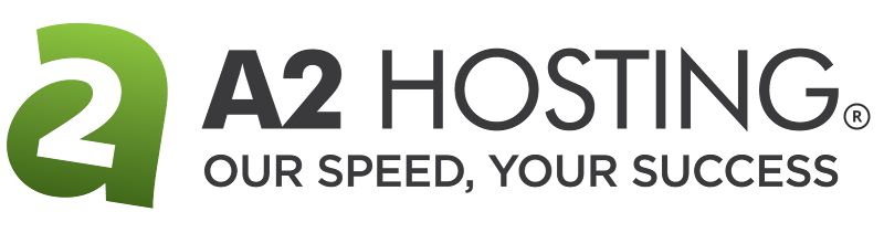 A2 HOSTING OUR SPEED, YOUR SUCCESS