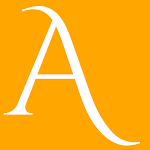Archivarix Logo | A2 Hosting