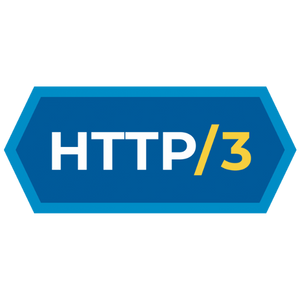HTTP/3