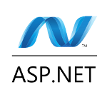 ASP.NET Logo | A2 Hosting