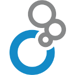 Claroline Logo | A2 Hosting