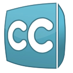 CubeCart Logo | A2 Hosting