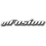 glFusion Logo | A2 Hosting