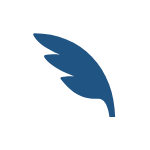 JCE Logo | A2 Hosting