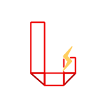 LiteSpeed Cache For Laravel Logo | A2 Hosting