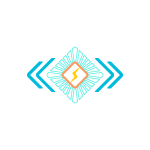 LiteSpeed Cache For MediaWiki Logo | A2 Hosting
