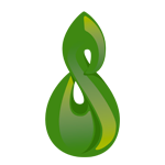 Mahara Logo | A2 Hosting