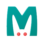 Memcached Logo | A2 Hosting