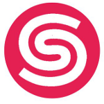 SitePad Logo | A2 Hosting