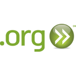 .org Logo | A2 Hosting