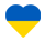 ukrane-heart